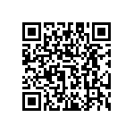 PME271YA4250MR30 QRCode