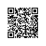 PME271YA4470MR19T0 QRCode