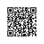 PME271YB5100MR19T0 QRCode