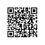 PME271YB5100MR30 QRCode