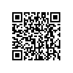 PME271YB5150MR30 QRCode