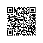 PME271YD5470MR30 QRCode
