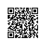 PME271YD6100MR30 QRCode