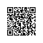 PME271YE6150KR30 QRCode