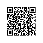 PME295RB4100MR30 QRCode