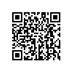 PME295RB4330MR30 QRCode