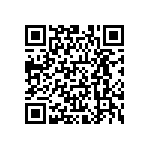 PMEG040V050EPDZ QRCode