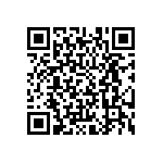 PMEG045V050EPDAZ QRCode