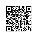 PMEG045V150EPDAZ QRCode