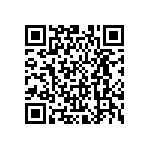 PMEG045V150EPDZ QRCode