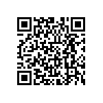 PMEG050T150EPDZ QRCode