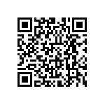 PMEG050V150EPDZ QRCode