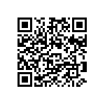 PMEG060V100EPDZ QRCode