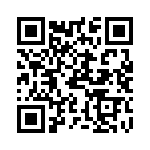 PMEG10020AELRX QRCode