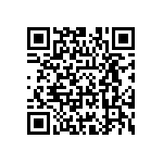 PMEG100V060ELPDAZ QRCode