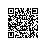 PMEG100V080ELPDZ QRCode