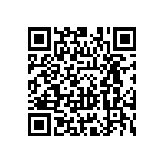 PMEG100V100ELPDAZ QRCode