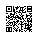 PMEG100V100ELPDZ QRCode