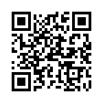 PMEG1020EH-115 QRCode