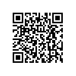 PMEG2002AESF-315 QRCode