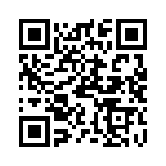 PMEG2005EB-115 QRCode