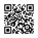 PMEG2005EL-315 QRCode