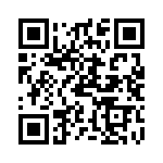 PMEG2005ET-215 QRCode