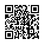 PMEG2010EAZ QRCode
