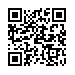 PMEG2015EH-115 QRCode