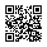 PMEG2020CPASX QRCode