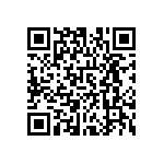 PMEG3002AEL-315 QRCode