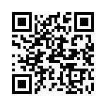 PMEG3002EJ-115 QRCode