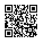 PMEG3002TV-115 QRCode