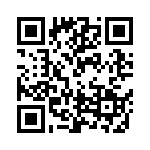 PMEG3005CT-215 QRCode