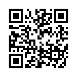 PMEG3005EGWX QRCode