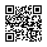 PMEG3005EH-115 QRCode