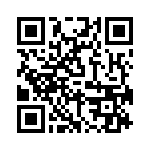 PMEG3010AESBZ QRCode