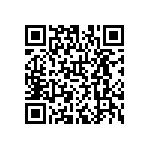 PMEG3010BEA-115 QRCode