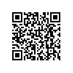 PMEG3010BEA-135 QRCode