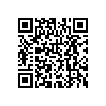 PMEG3010BER-115 QRCode