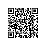 PMEG3010CEJ-115 QRCode