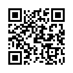 PMEG3010EH-115 QRCode