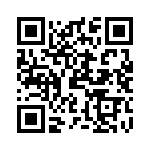 PMEG3010EJ-115 QRCode