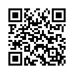 PMEG3015EH-115 QRCode