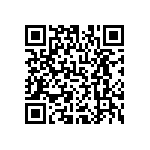 PMEG3020BEP-115 QRCode