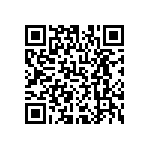 PMEG3020BER-115 QRCode