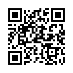 PMEG3020EJ-115 QRCode