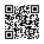 PMEG3020EP-115 QRCode