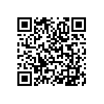 PMEG3020EPA-115 QRCode