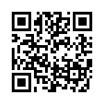 PMEG3020EPASX QRCode